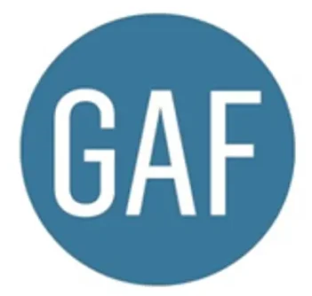 GAF