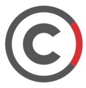 Centrofranchising