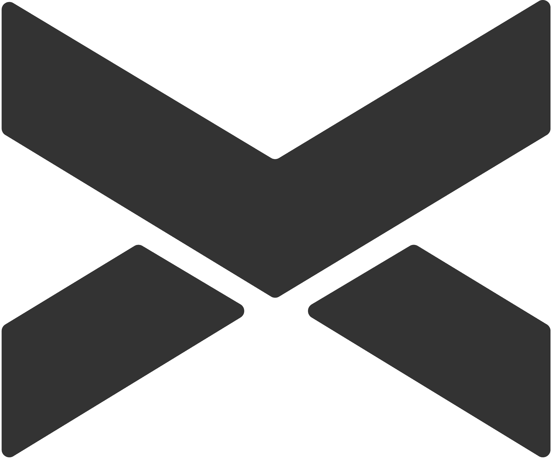 Vorterix Salta